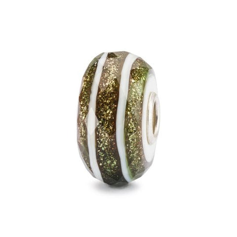 Righe del Destino RITIRATO Trollbeads - TGLBE-30058