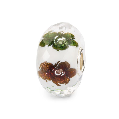 Giardino d'Inverno RITIRATO Trollbeads - TGLBE-30075