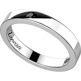 Anello Uomo Zancan Insignia 925 - EXA153 -