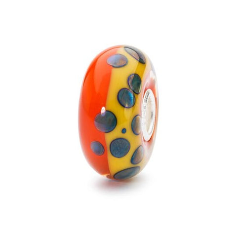 Gocce di Memoria RITIRATO Trollbeads - TGLBE-10274