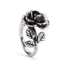Anello Rosa RITIRATO Trollbeads - TAGRI-00530