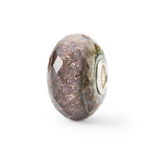Tesoro Nascosto Trollbeads - TGLBE-30086