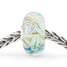 Fiore da Fiaba Trollbeads - TGLBE-20365