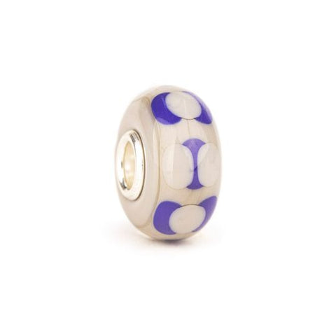 Amore Grande RITIRATO Thun by Trollbeads - TGLBE-20259