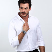 Orologio + Cinturino Uomo Philip Watch Caribe Diving - R8223216008 -