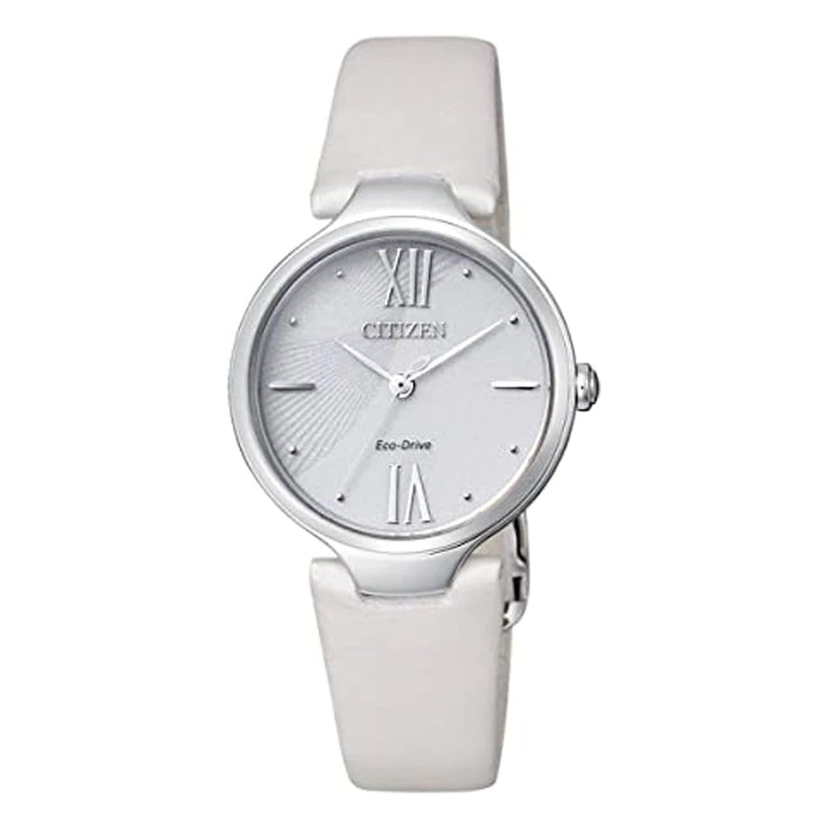 Orologio Donna Citizen Eco-Drive - EM0020-52E -