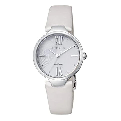 Orologio Donna Citizen Eco-Drive - EM0020-52E -
