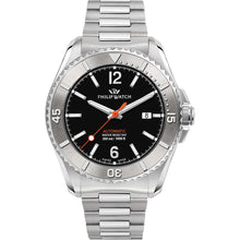 Orologio Automatico Uomo Philip Watch Amalfi - R8223218003 -
