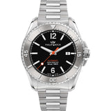Orologio Automatico Uomo Philip Watch Amalfi - R8223218003 -
