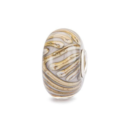 Famiglia RITIRATO Trollbeads - TGLBE-20250