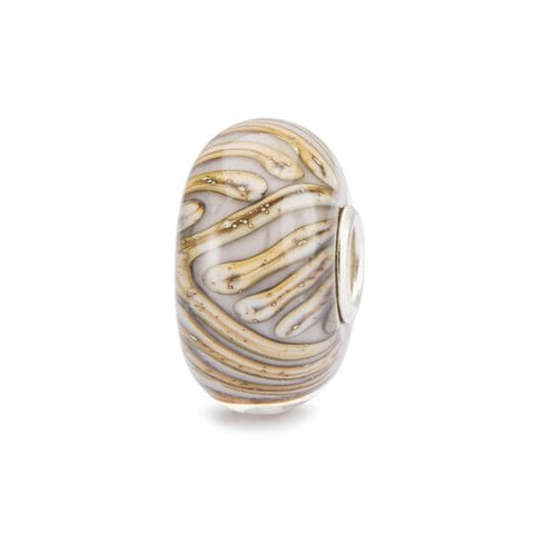 Famiglia RITIRATO Trollbeads - TGLBE-20250