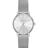 Orologio Donna Armani Exchange Lola - AX5535 -