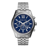 Orologio Uomo Michael Kors Lexington - MK8602 -