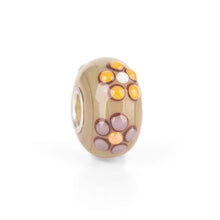 Bouquet Verde RITIRATO Thun by Trollbeads - TGLBE-20142