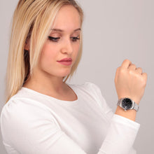 Orologio Automatico Donna Philip Watch Caribe - R8223597503 -