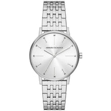 Orologio Donna Armani Exchange - AX5578 -