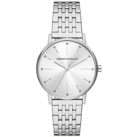 Orologio Donna Armani Exchange - AX5578 -