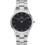 Orologio Daniel Wellington Iconic Link 28 mm -