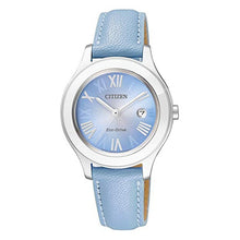 Orologio Donna Citizen Eco-Drive - FE1040-13L -