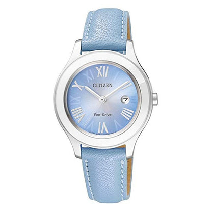 Orologio Donna Citizen Eco-Drive - FE1040-13L -