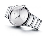 Orologio Rado Centrix - R30927722