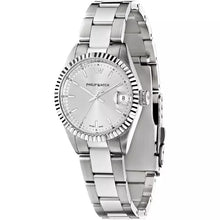 Orologio Donna Philip Watch Caribe - R8253597017 -