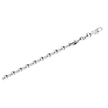 ﻿Bracciale Uomo Zancan - ESB231 -