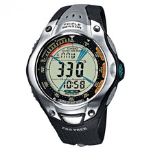 Orologio Uomo Casio Pro-Trek - PRG-70-1VER
