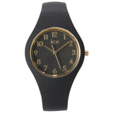 Orologio donna Ice Watch - IC.015338