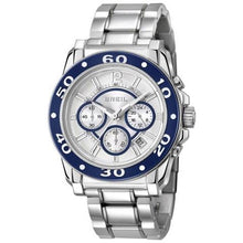 Orologio Uomo Breil Manta Alu - TW1103 -