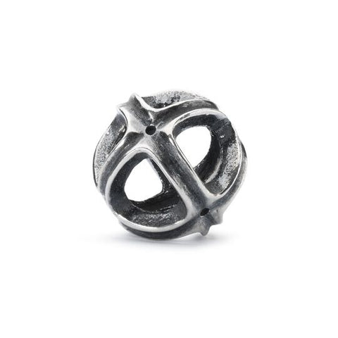 Uno per Tutti RITIRATO Trollbeads - TAGBE-20163