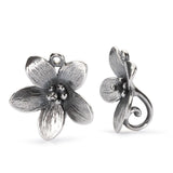 Orecchini Fiore del Vento Trollbeads - TAGEA-30003