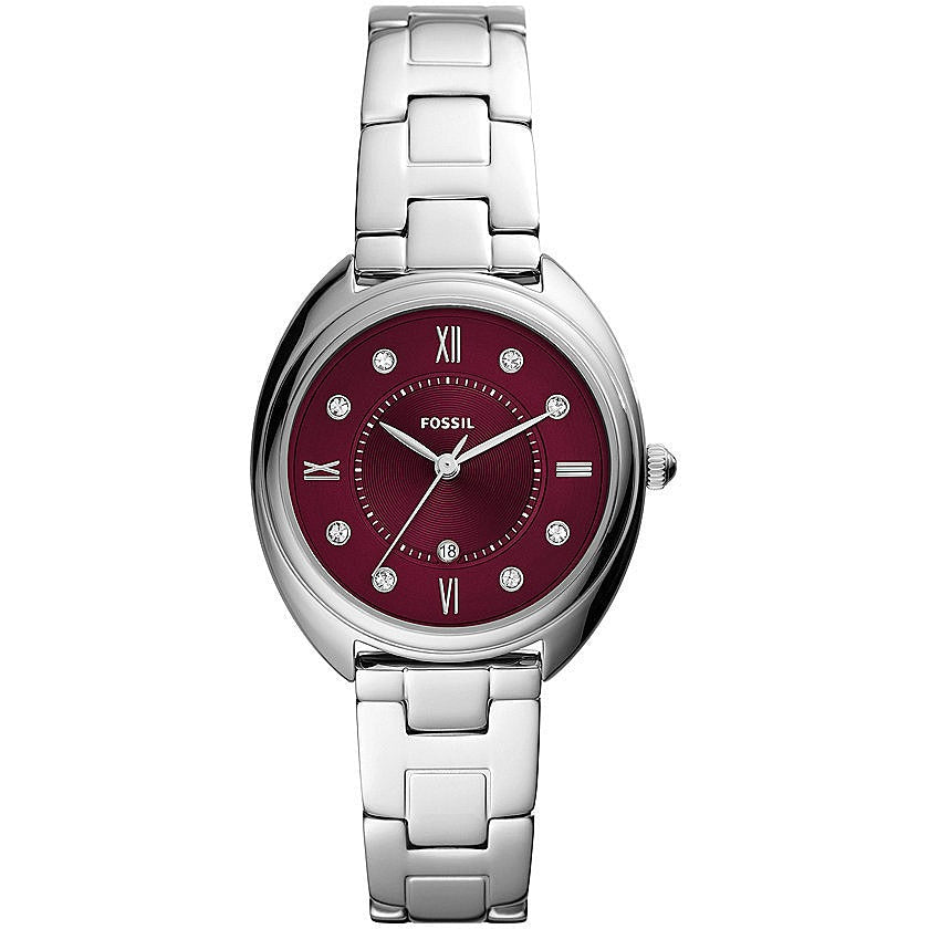 Orologio Donna Fossil Gabby - ES5087 -