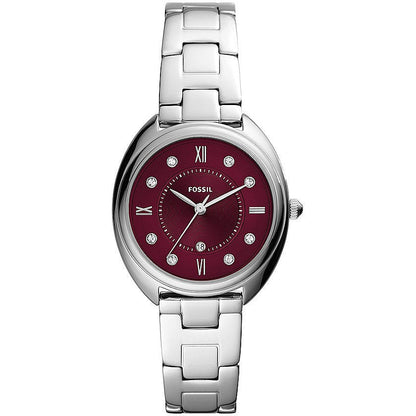 Orologio Donna Fossil Gabby - ES5087 -