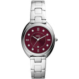 Orologio Donna Fossil Gabby - ES5087 -