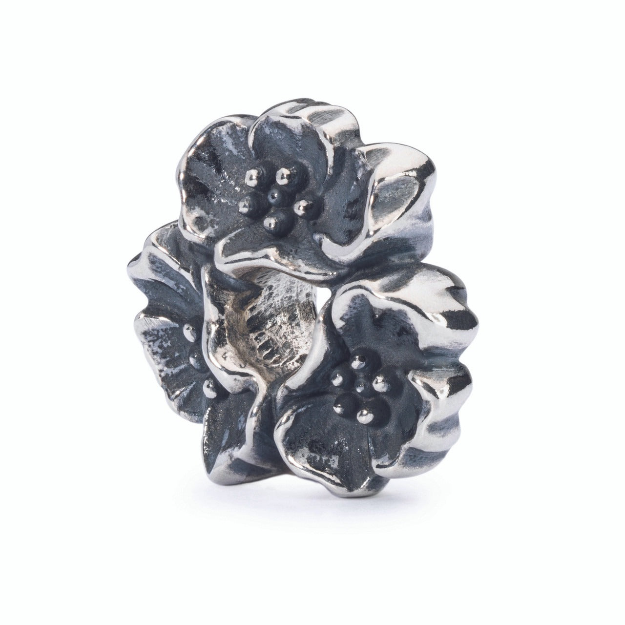 Ciliegio in Fiore RITIRATO Trollbeads - TAGBE-40043