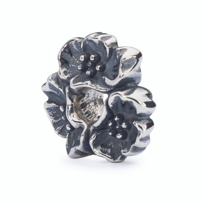 Ciliegio in Fiore RITIRATO Trollbeads - TAGBE-40043
