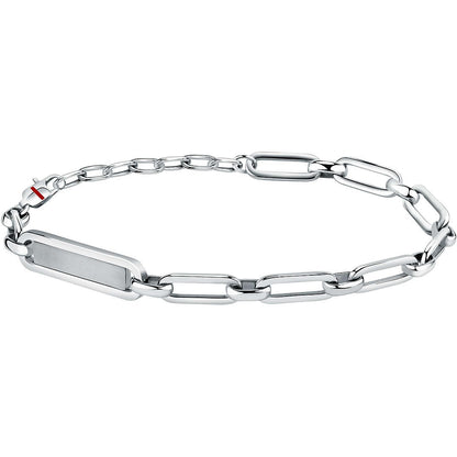 Bracciale Uomo Sector Energy - SAFT49