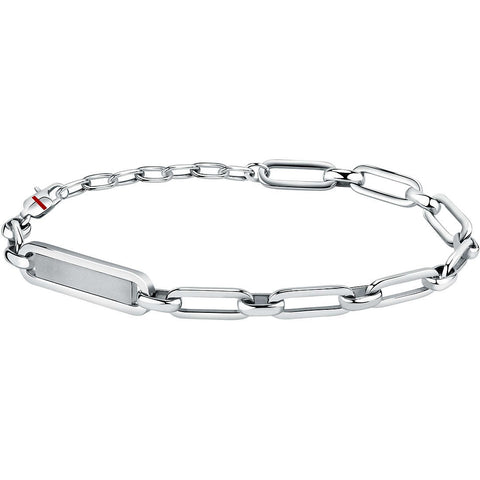 Bracciale Uomo Sector Energy - SAFT49