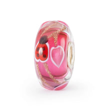 Proteggimi Trollbeads - TGLBE-20368