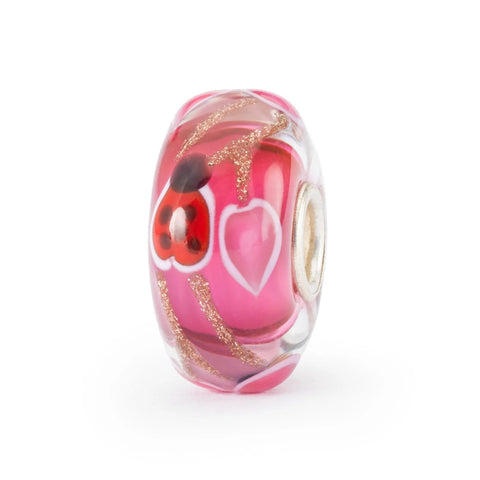 Proteggimi Trollbeads - TGLBE-20368
