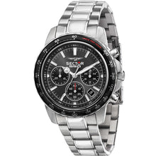 Orologio Uomo Sector 550 - R3273993002 -
