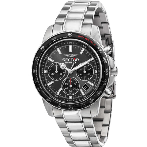 Orologio Uomo Sector 550 - R3273993002 -