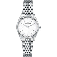 Orologio Donna Philip Watch Roma - R8253217504 -