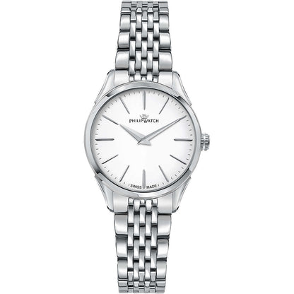 Orologio Donna Philip Watch Roma - R8253217504 -