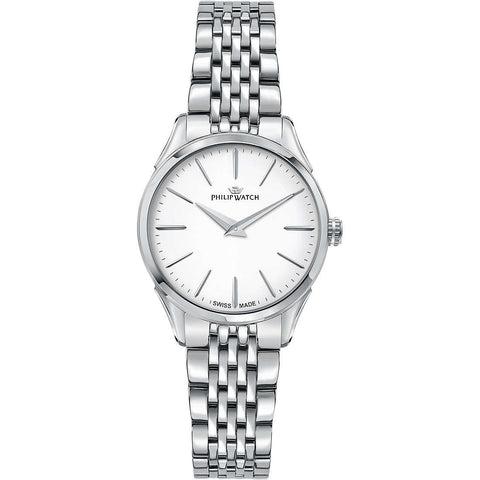Orologio Donna Philip Watch Roma - R8253217504 -