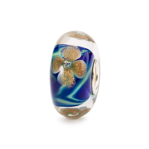 Gigli d'Acqua Trollbeads - TGLBE-20287