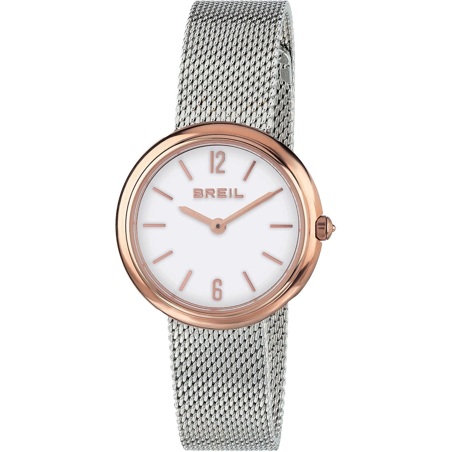 Orologio Donna Breil Iris - TW1777 -