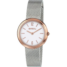 Orologio Donna Breil Iris - TW1777 -