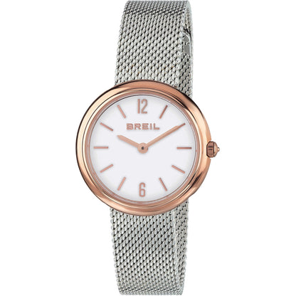 Orologio Donna Breil Iris - TW1777 -